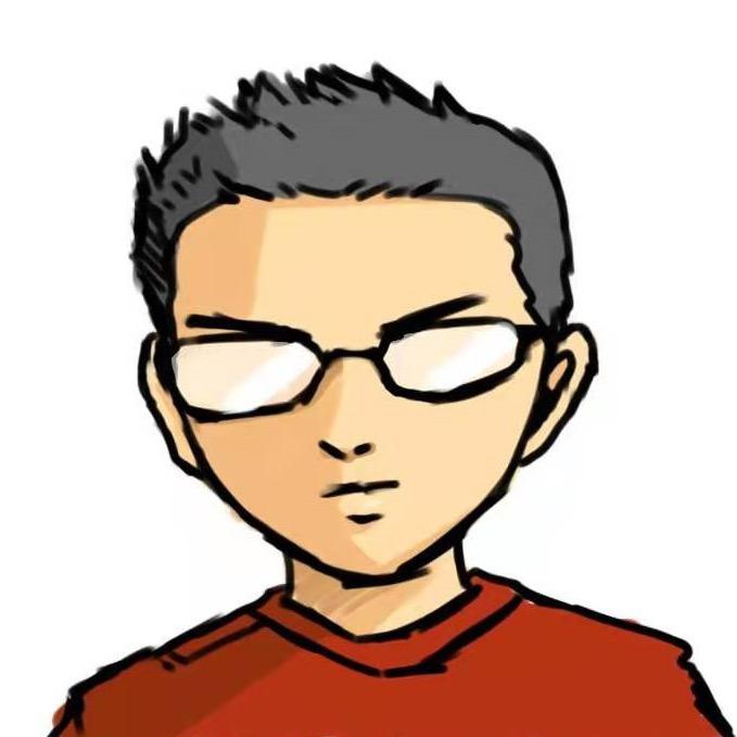 英雄哪里出来