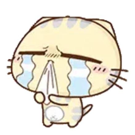 ☆