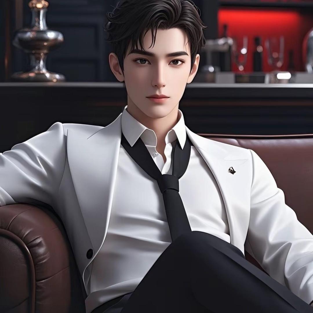 ꦿ໌້࿐໌້ᮨ💕 ღ᭄深情扑了空꧔ꦿ᭄