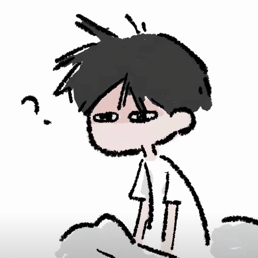 零点过三分