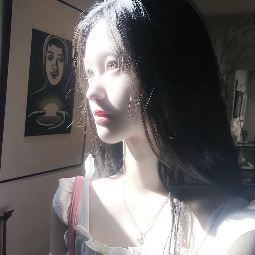 就业指导-毛老师