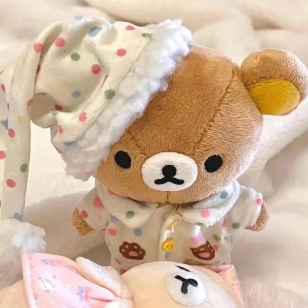 小吱.