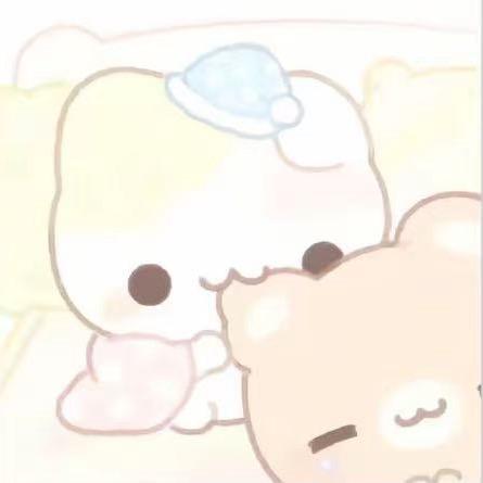 戏子.