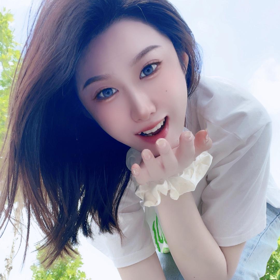 鑫源电子商务