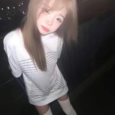 情绪1
