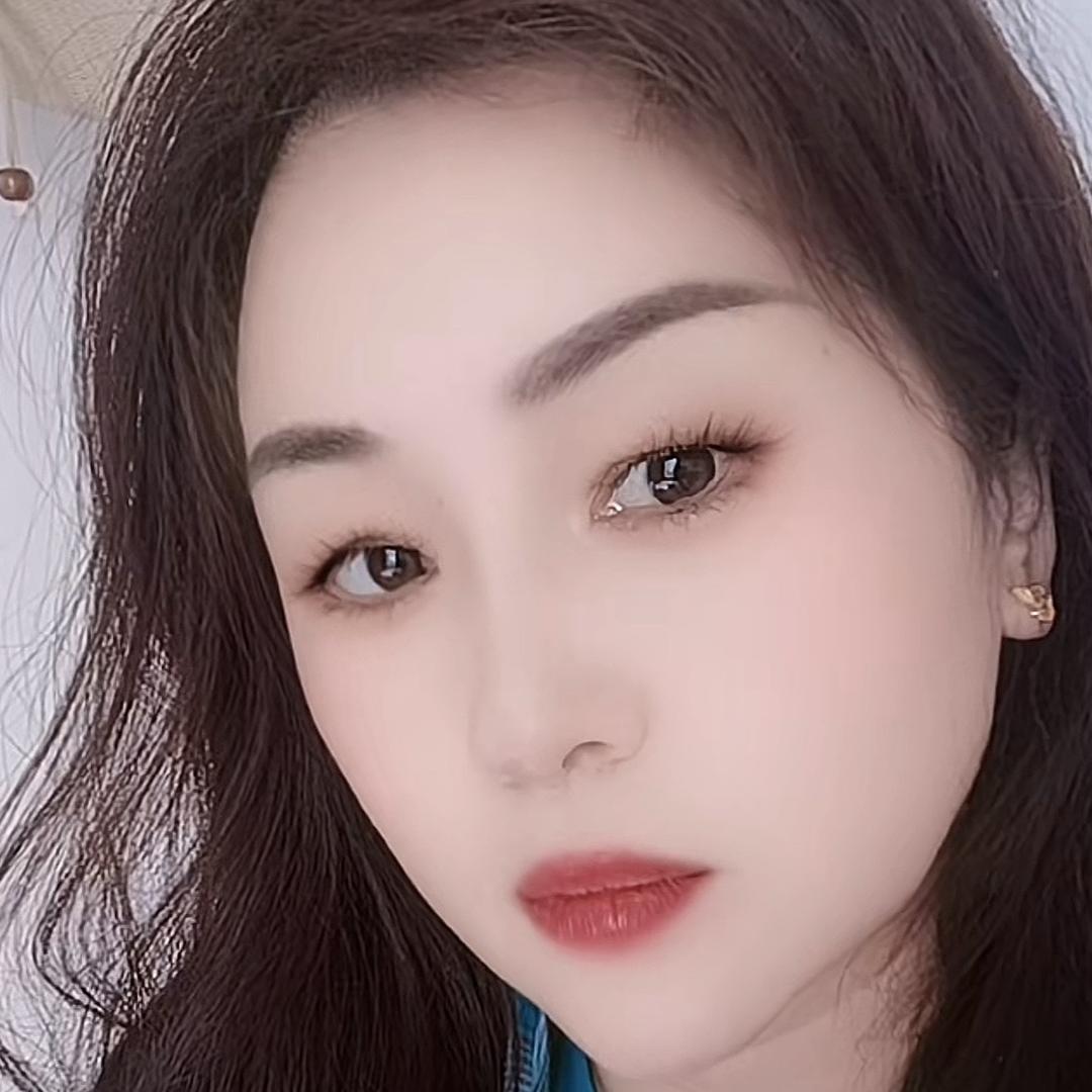 单身孙姐