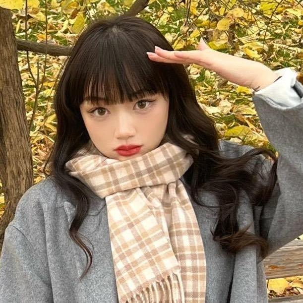 裕圆妹妹