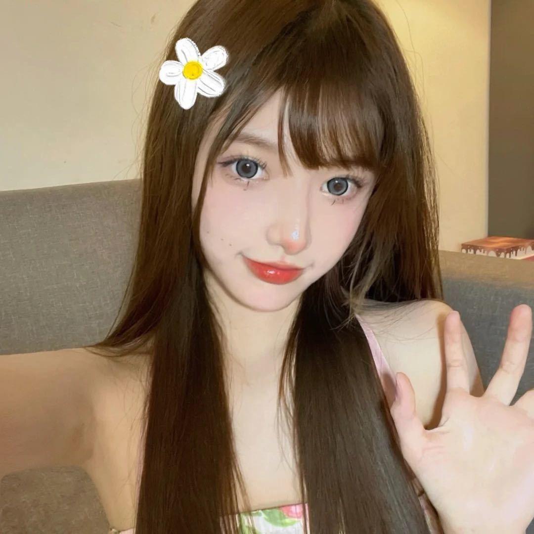 小羊蒲蒲