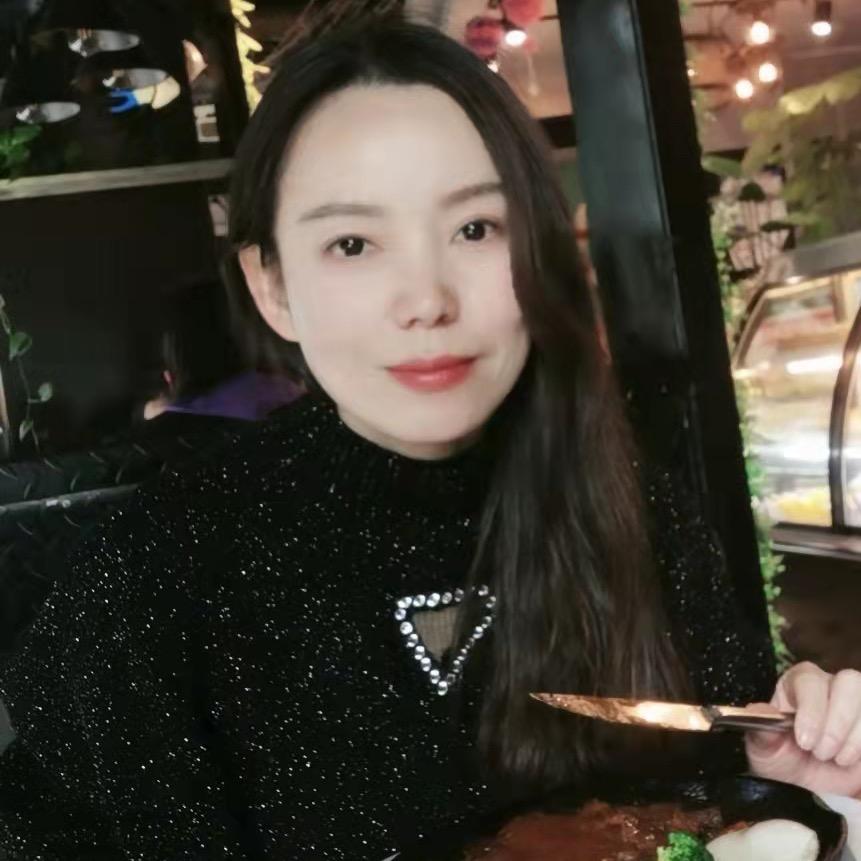 三朵羽毛品质男装
