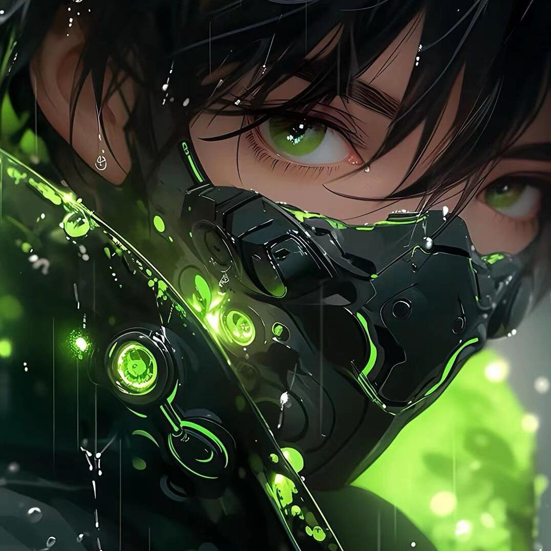 PS信息咨询服务