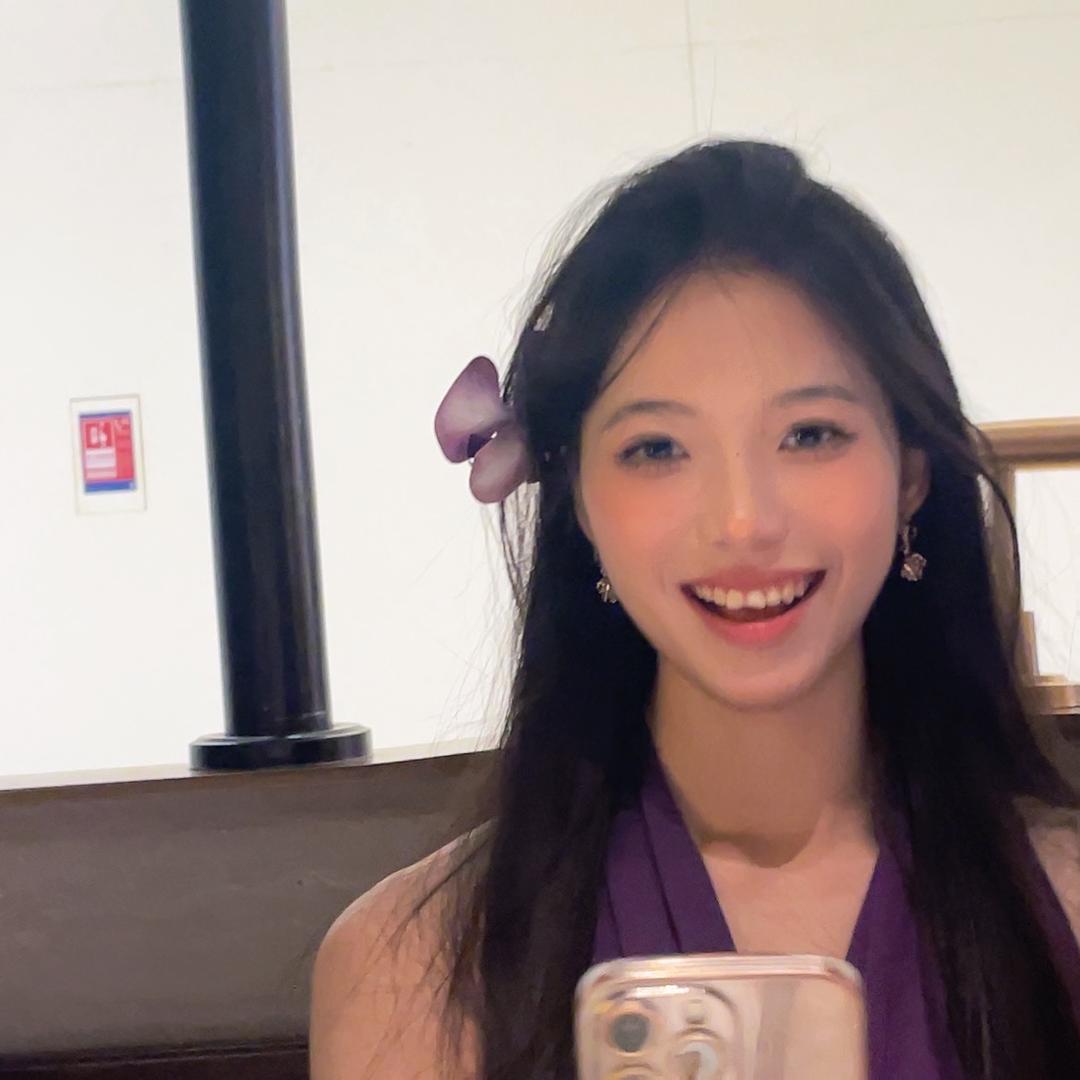 小熏