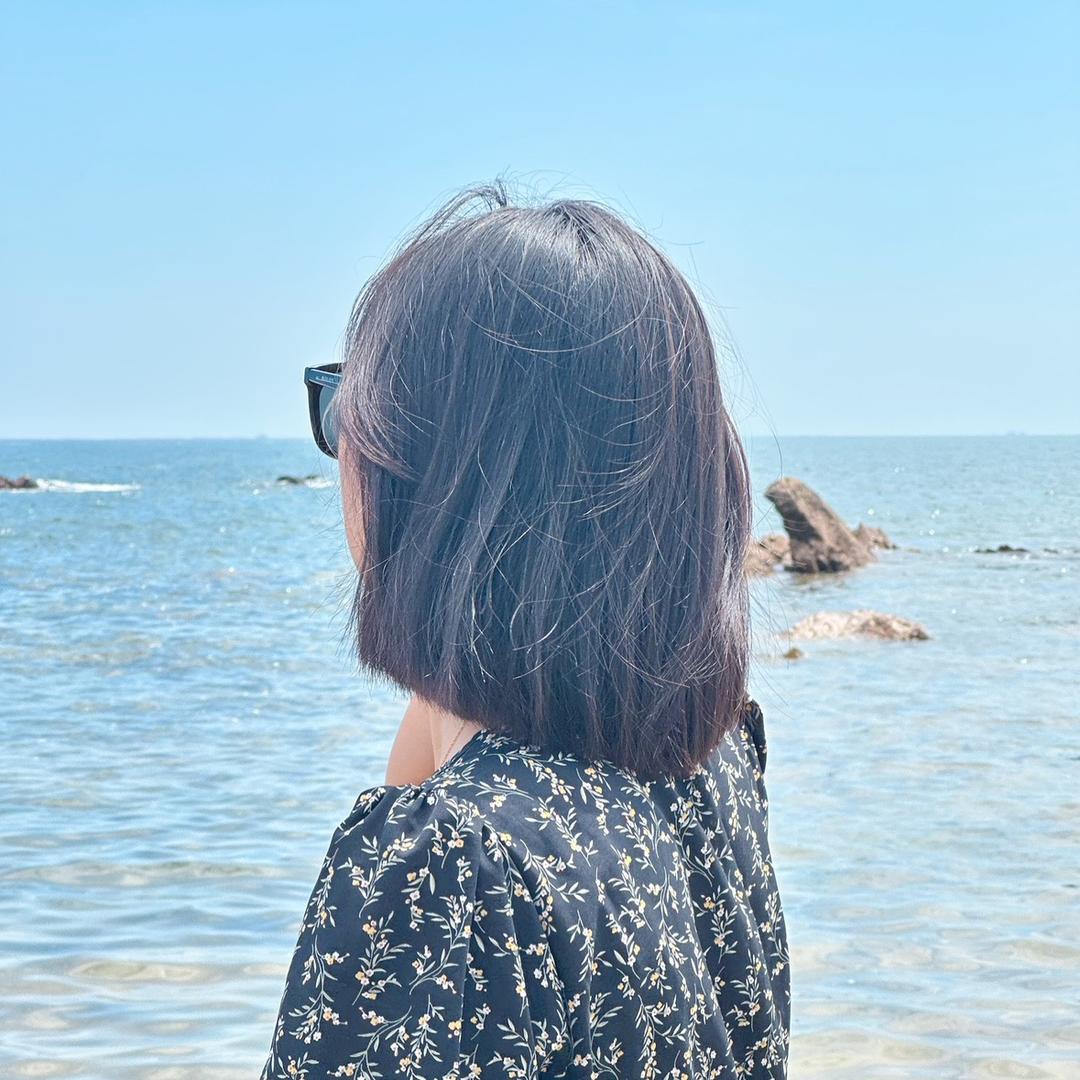 哦莫小菲菲