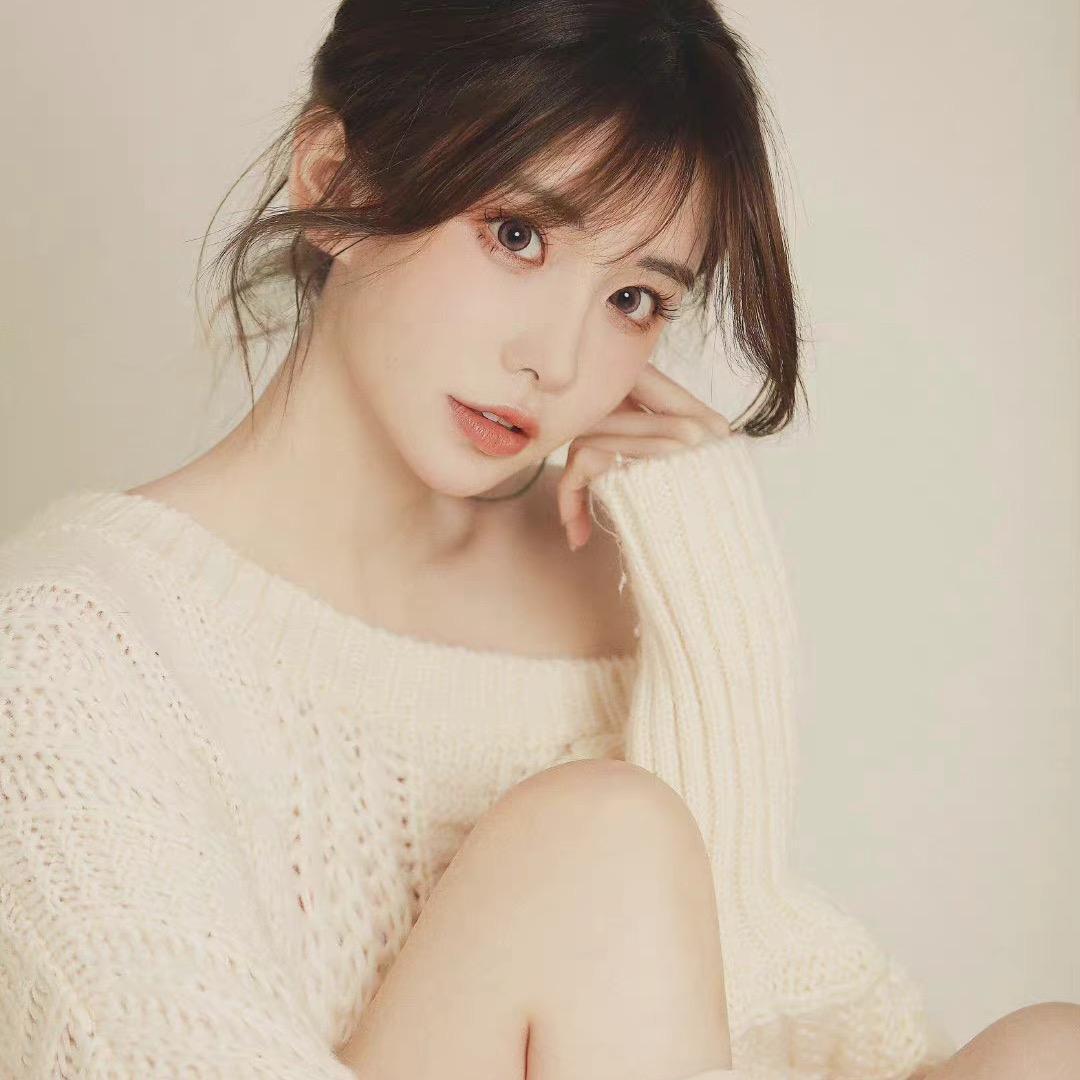 过期小盆友