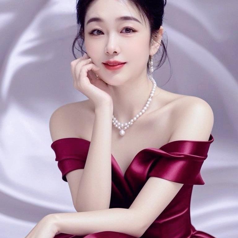 名雅（下午3点开播）内有好物推荐