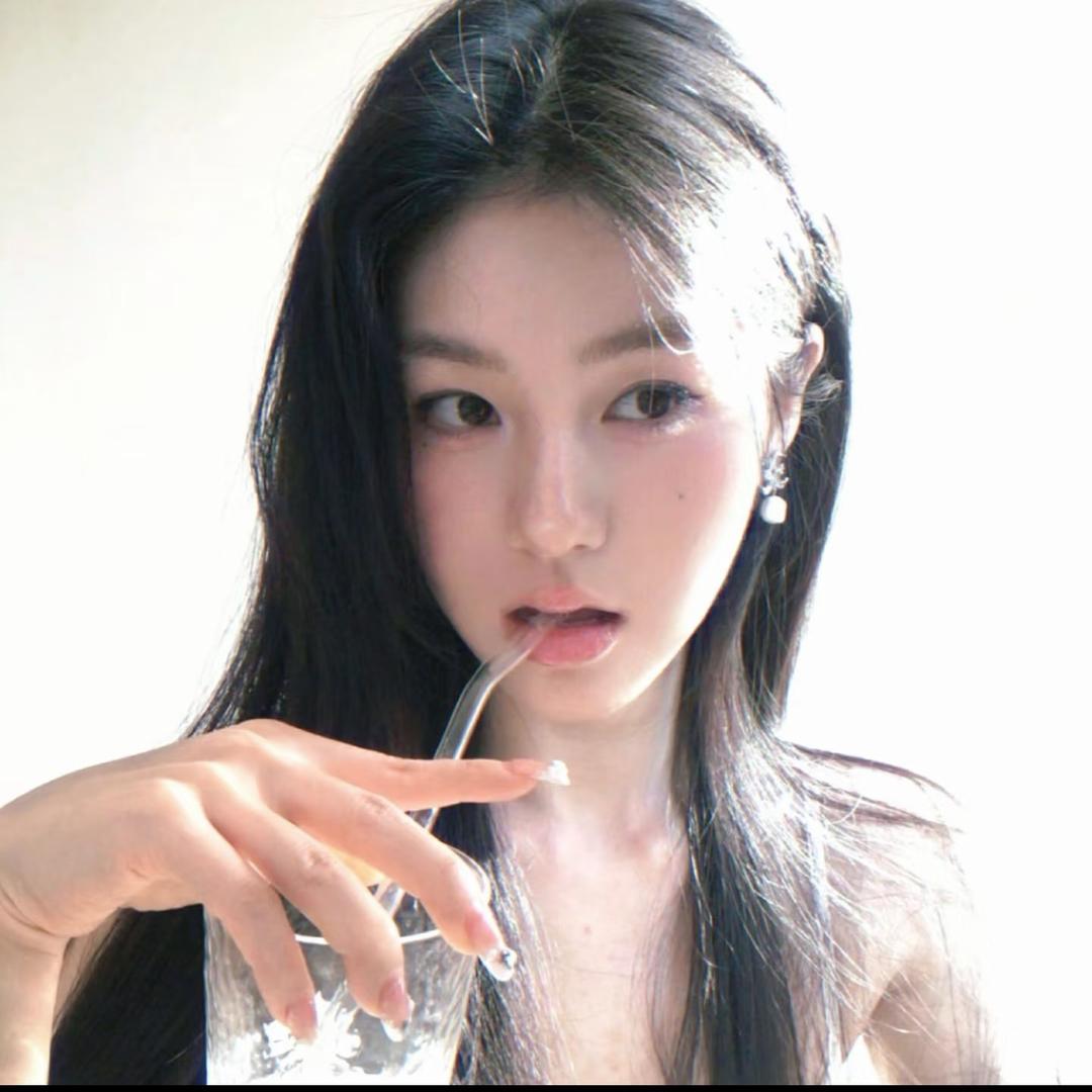 小王的王·