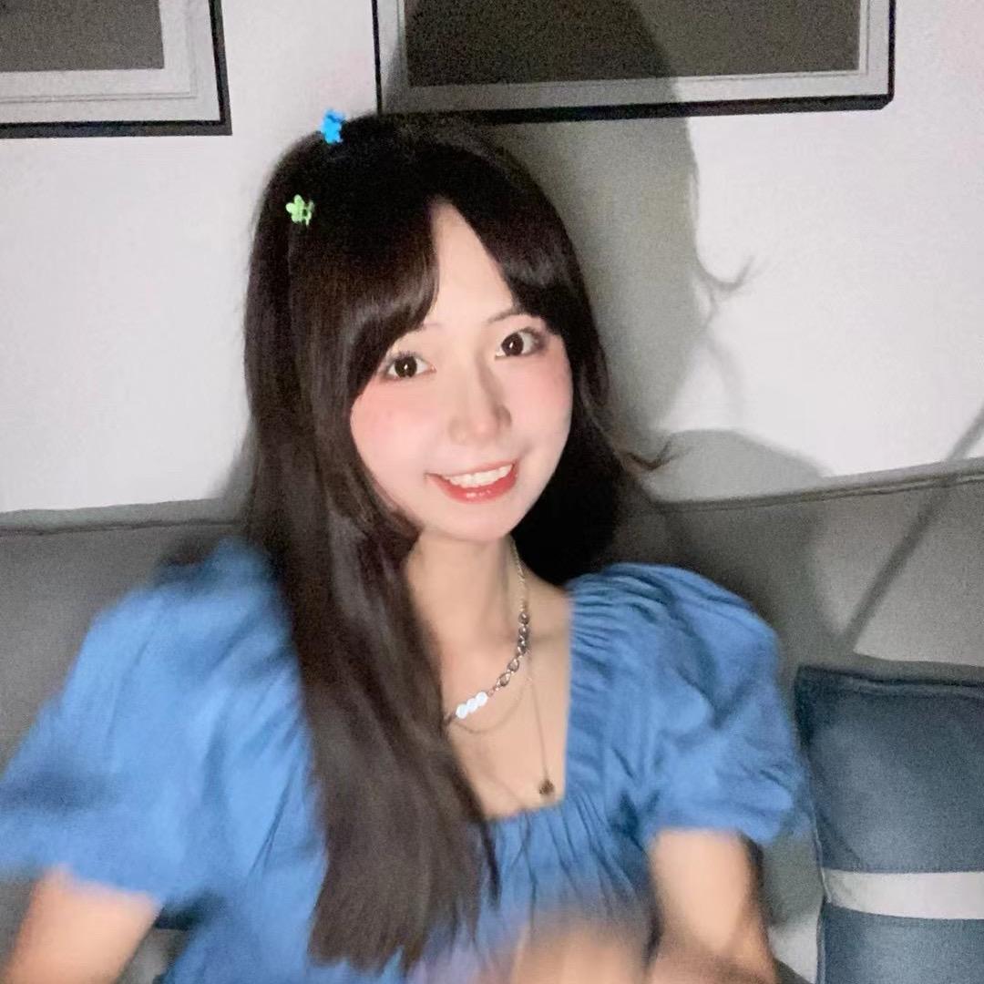 小树枝