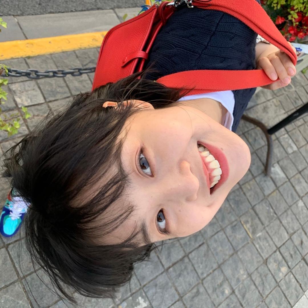 真铁蛋