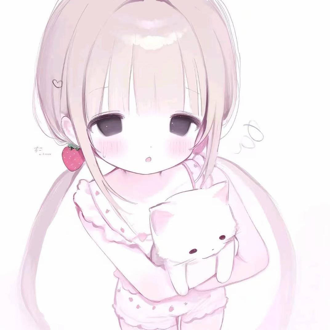 ただしょう