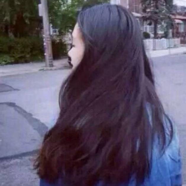 甜心💕