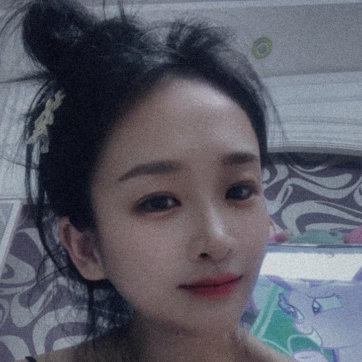 明明
