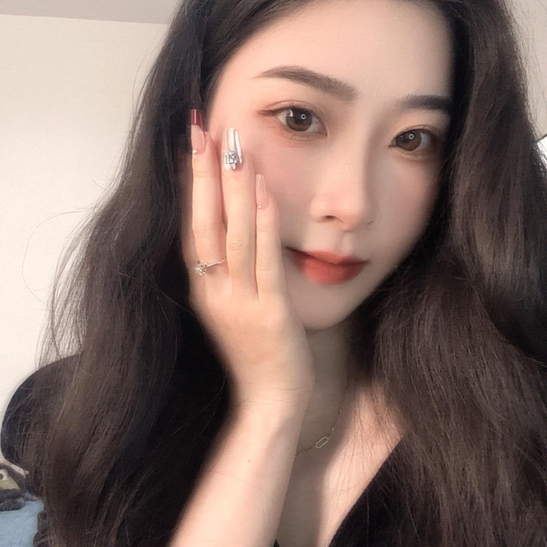 米苏❤️