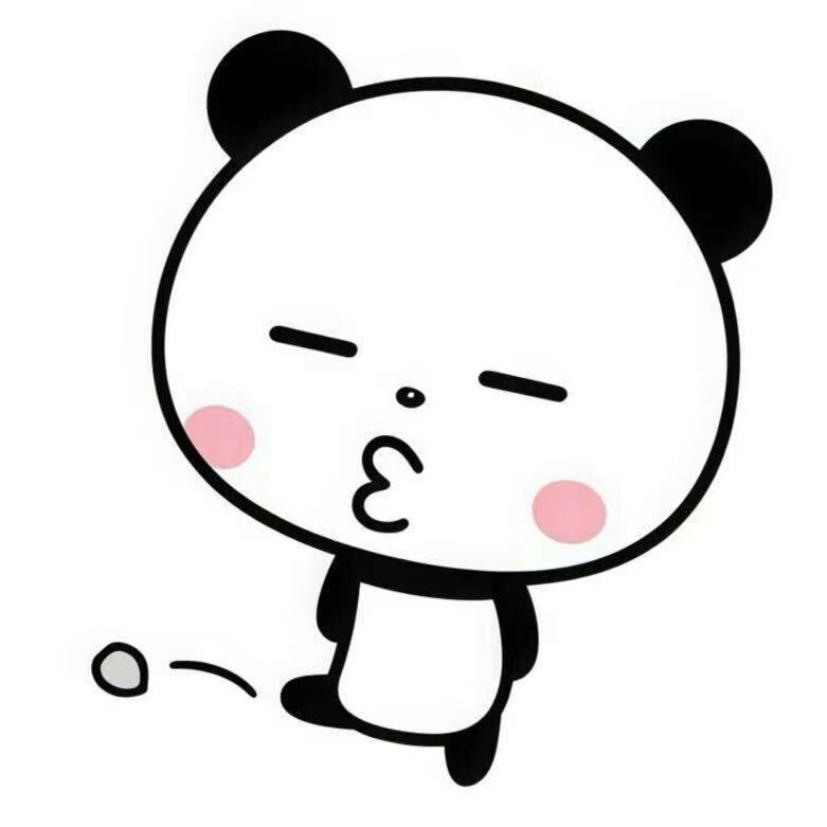 初雪夜