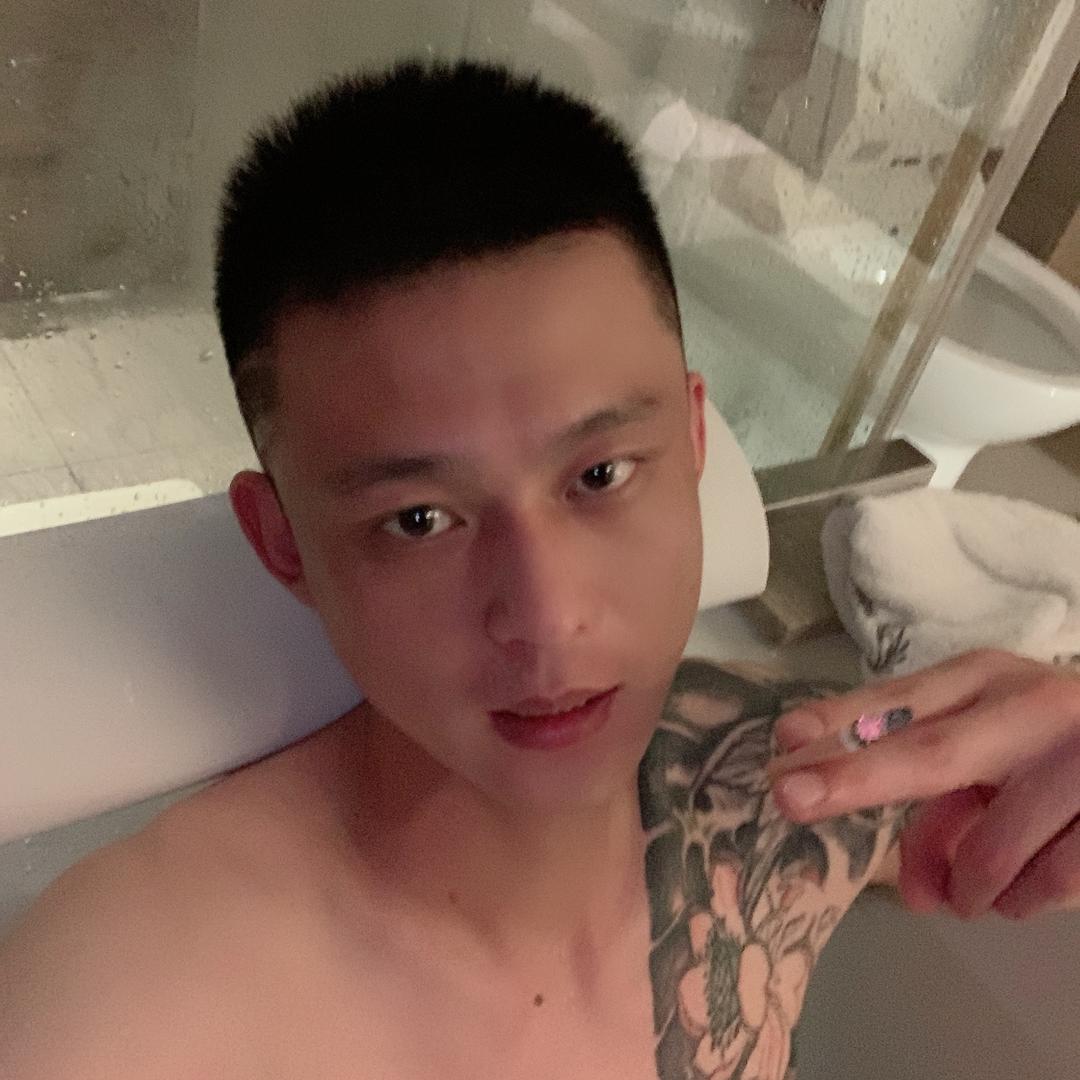 小海spa🐬