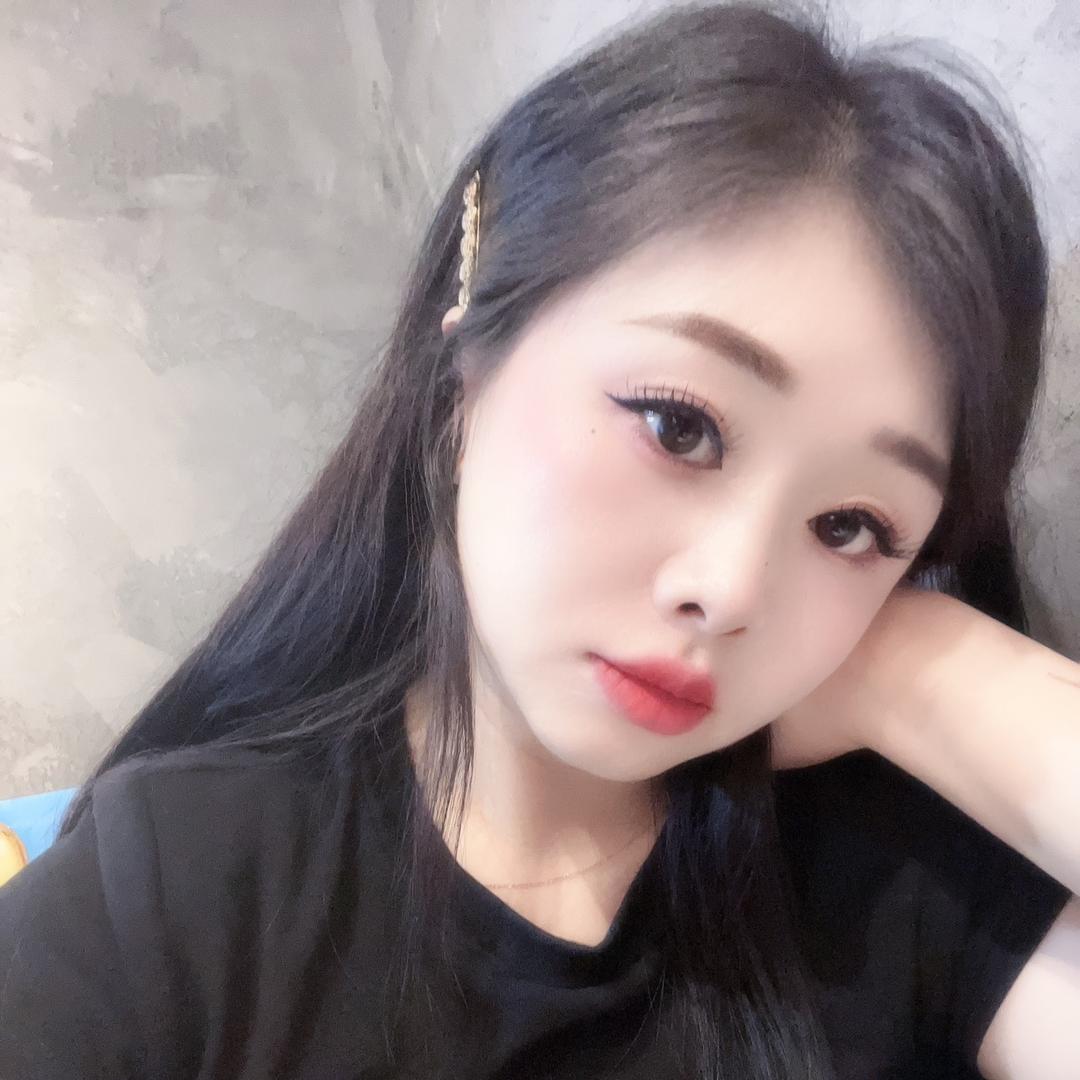 焦