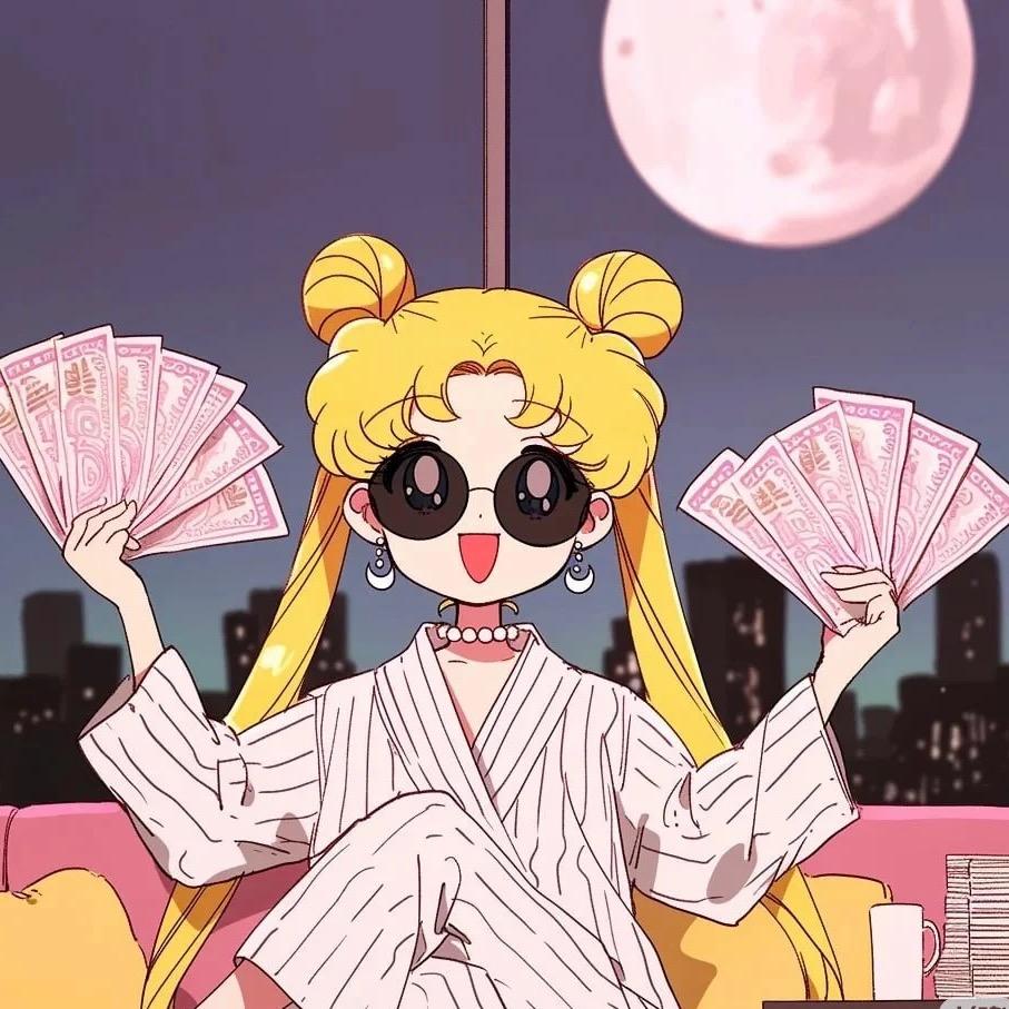 小奶瓶🍼