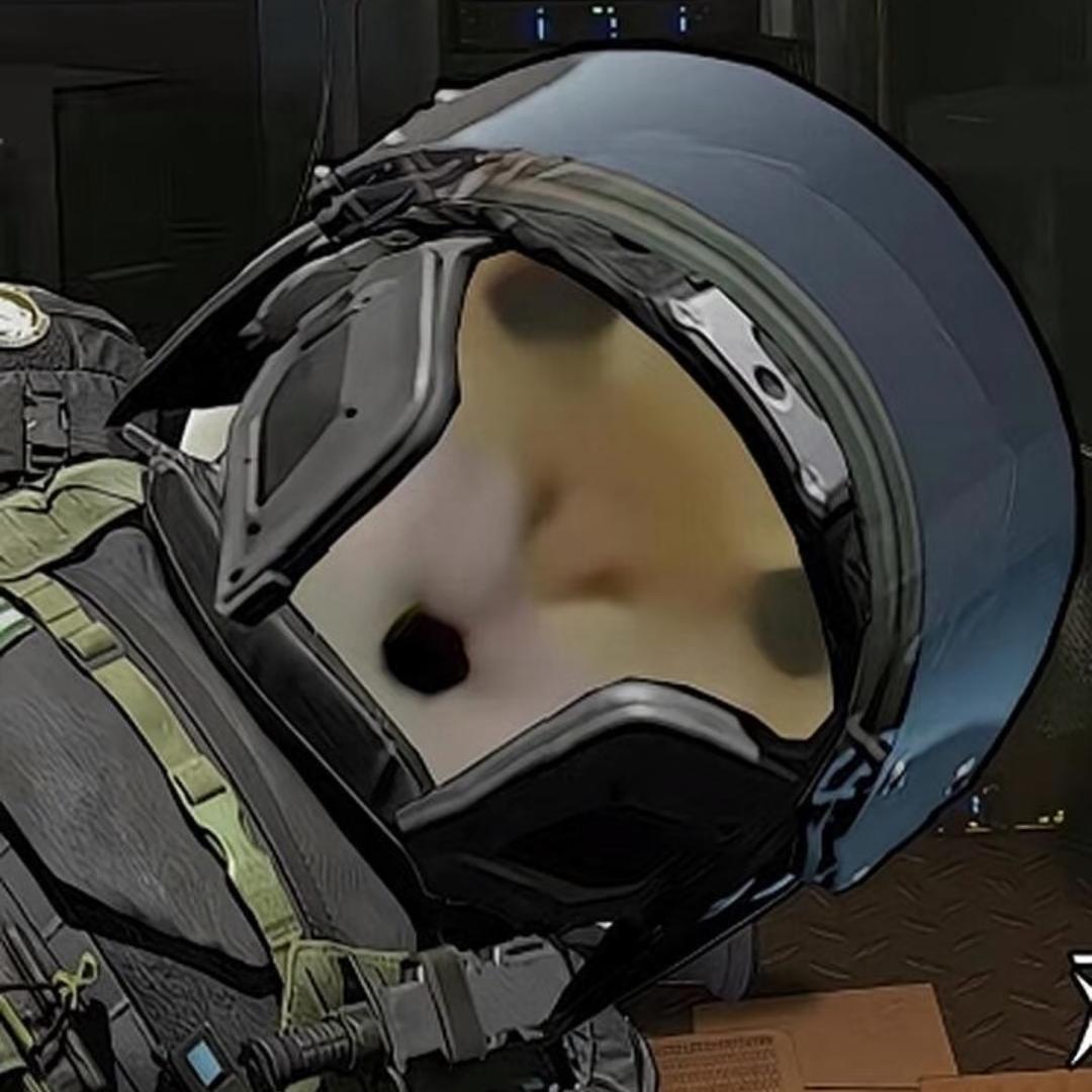 三角洲跑刀鼠鼠