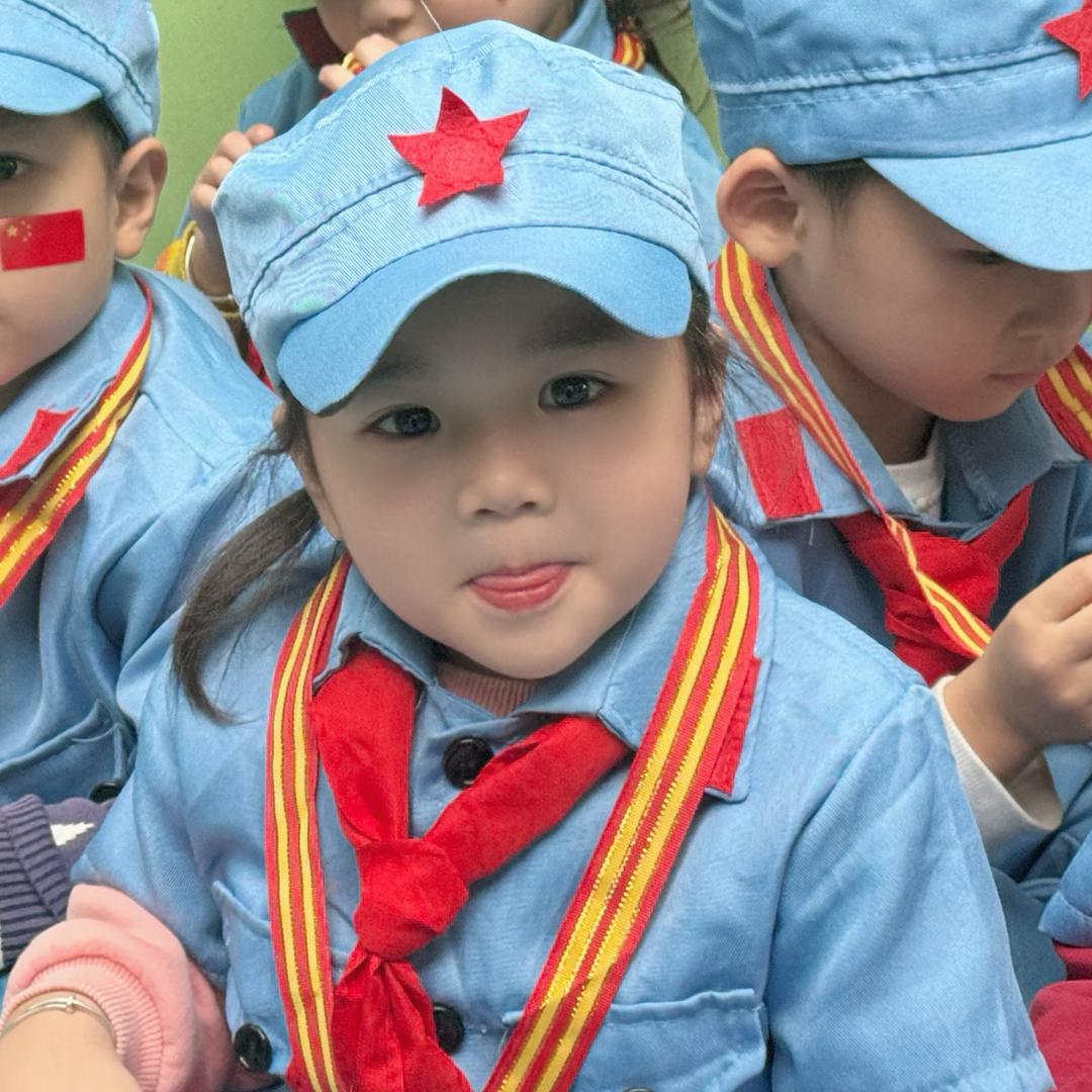 小小婷婷