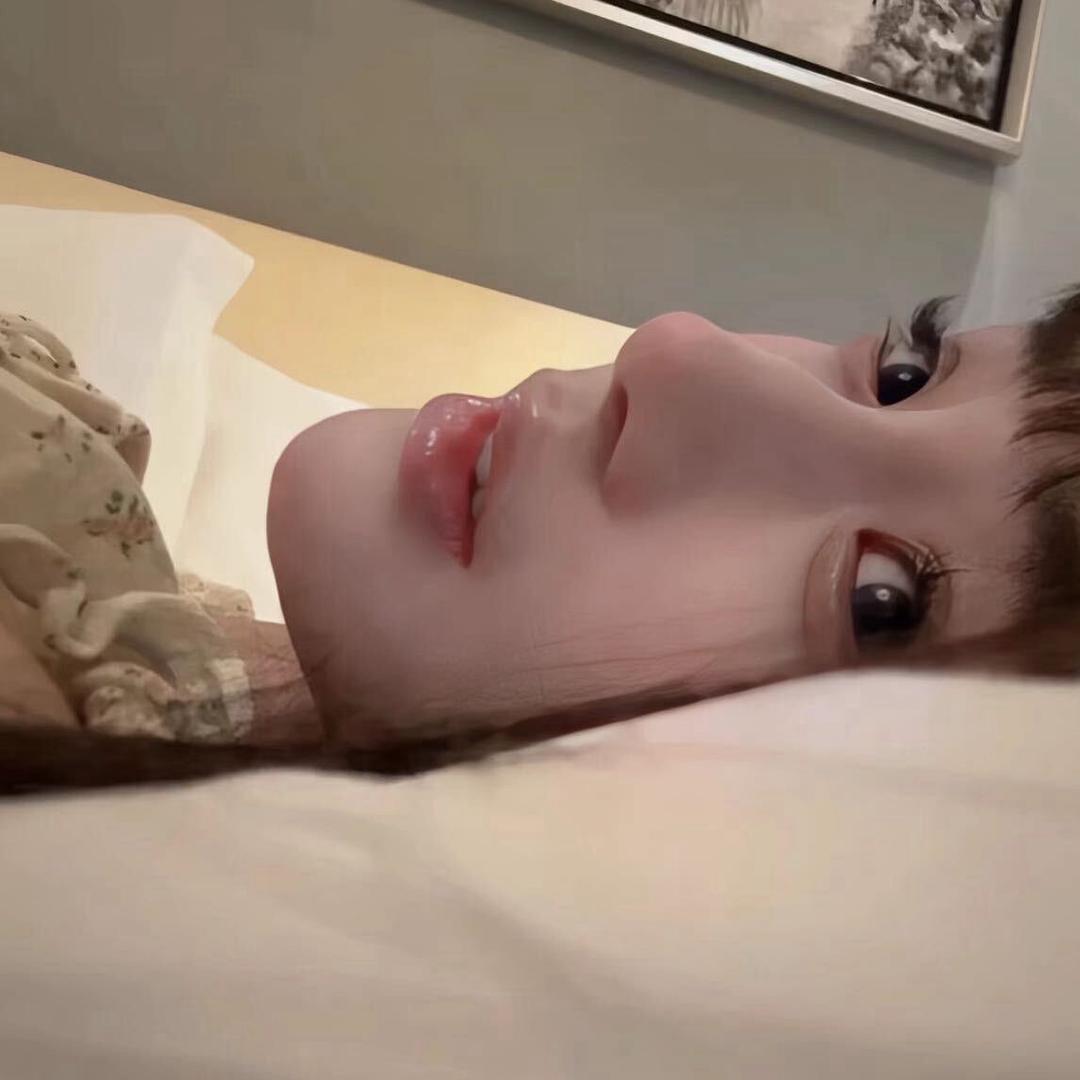 梓沫（私信投稿）