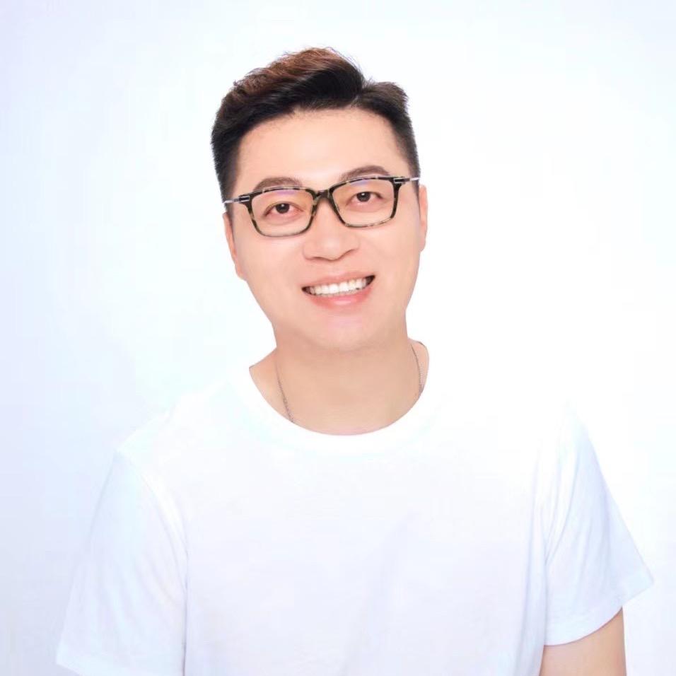 大尤｜直播运营
