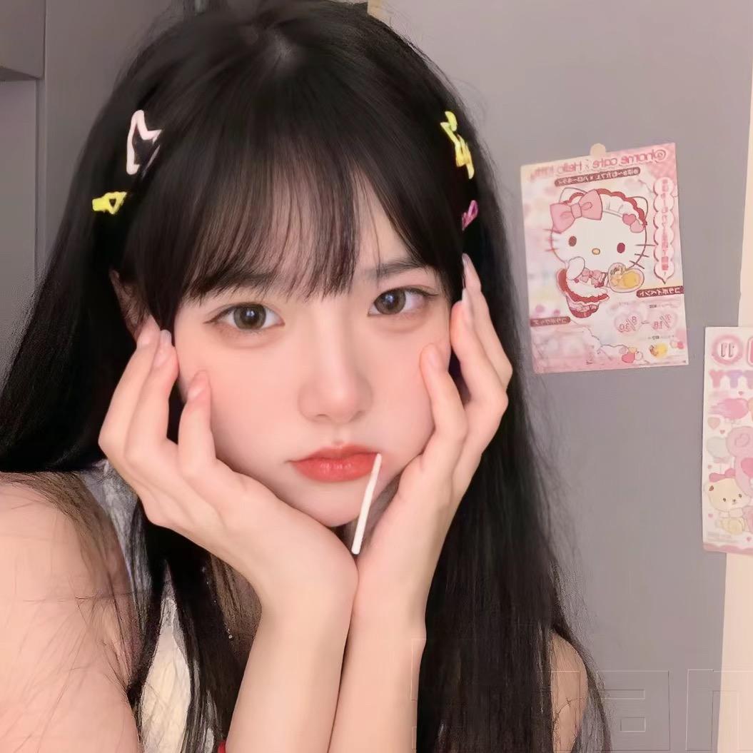 嘟嘟🎀