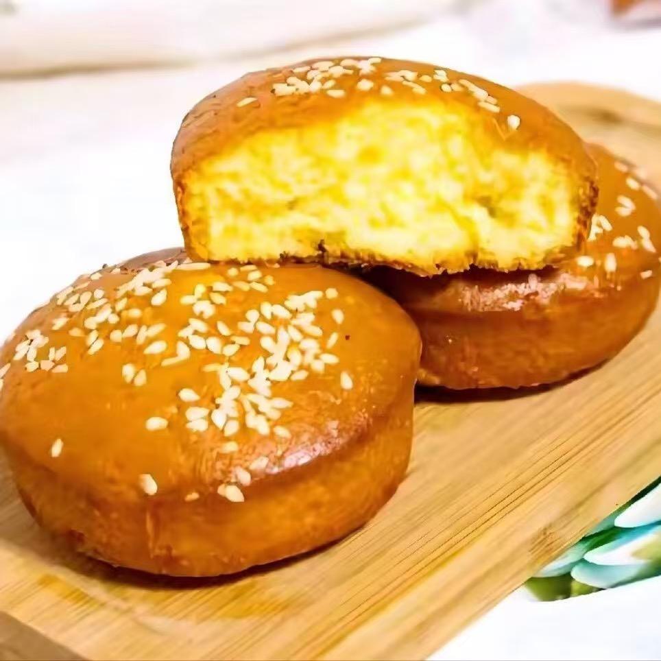 牛肉面源头工厂