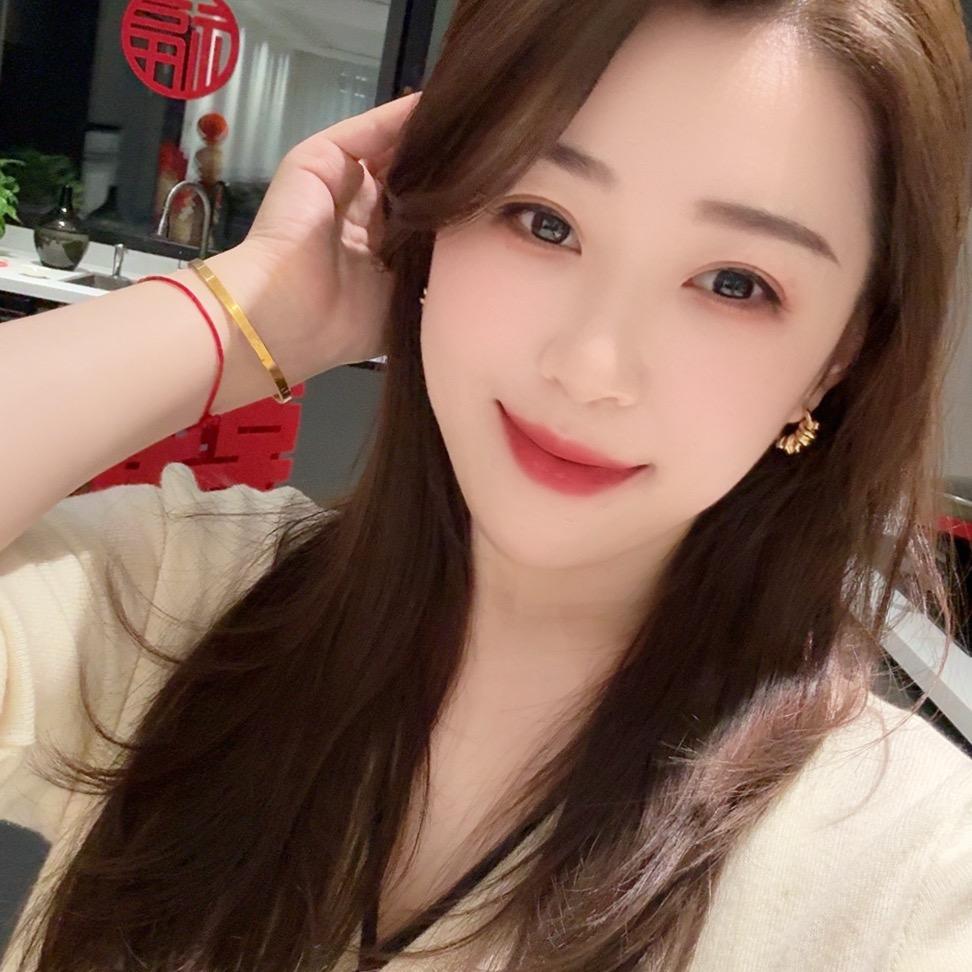 JJ佳佳🍑