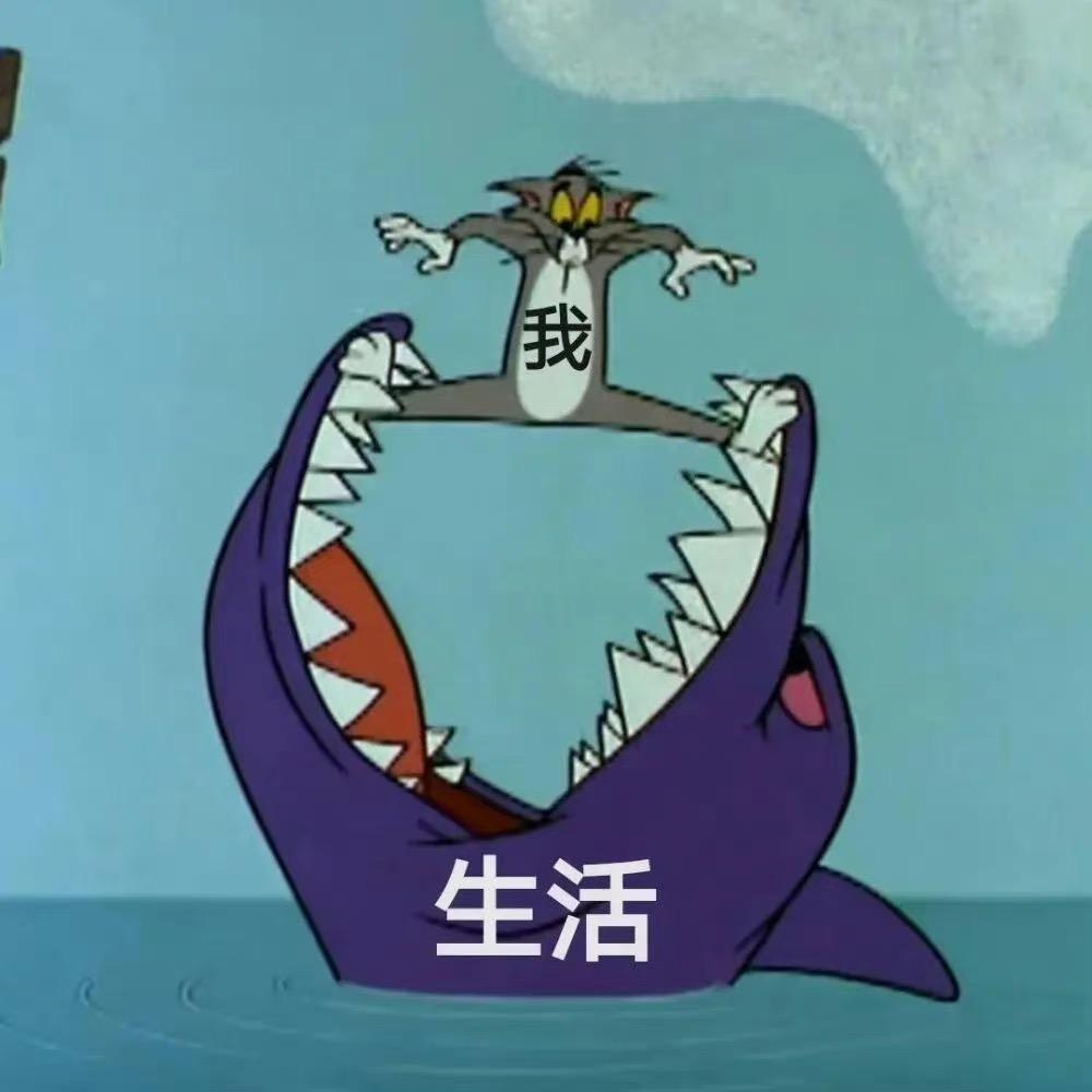 惟妙唯肖唇下痣.