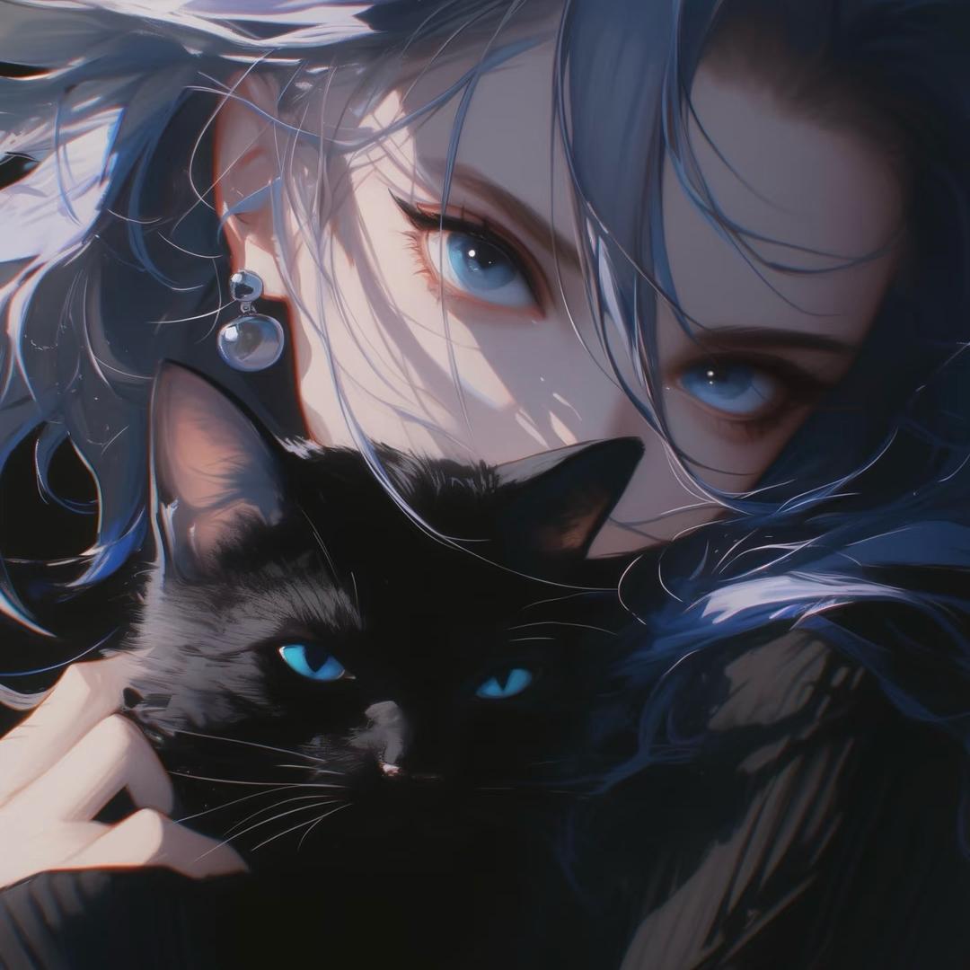 ᬐ🌺夢遊💫🐾ᯓ