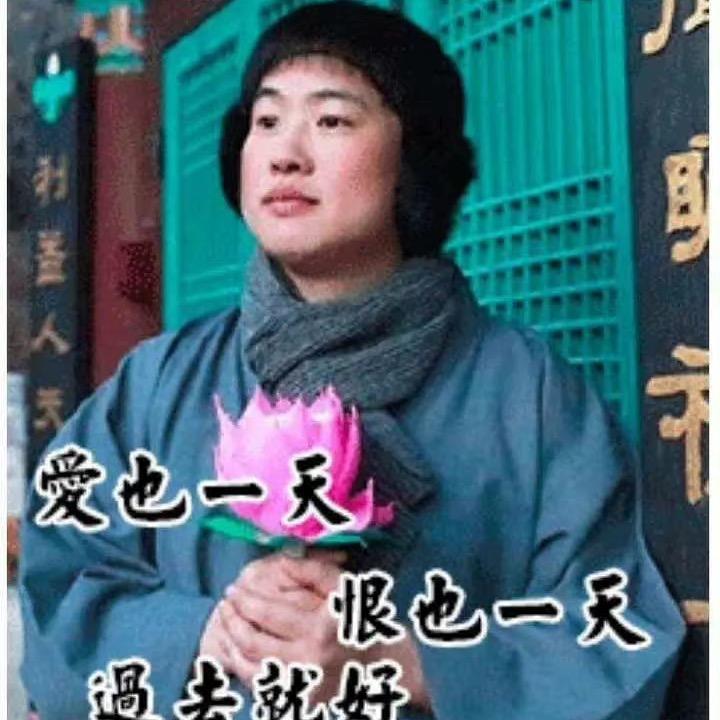 海棠醉金