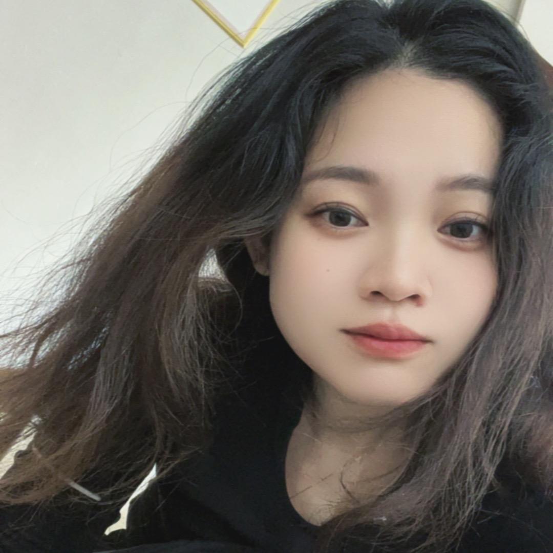 吴娟