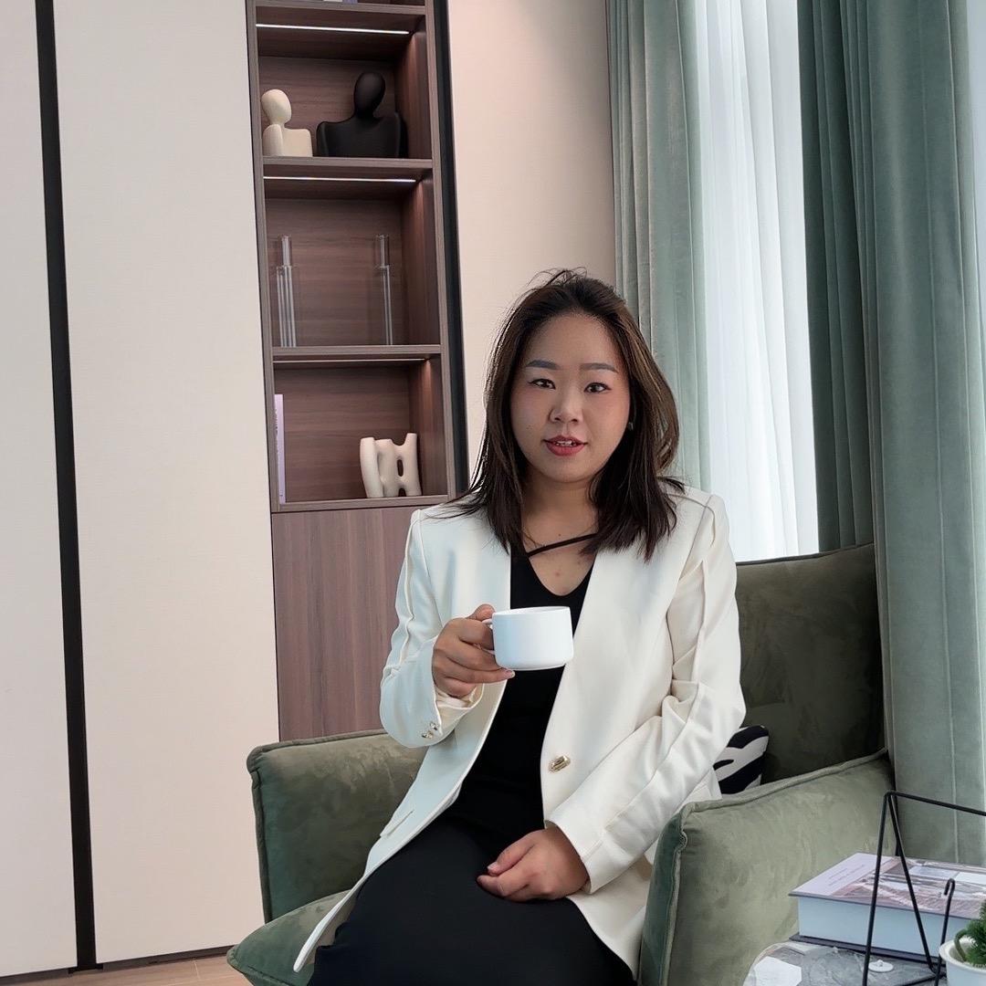 冕宁装修全屋定制赵竹