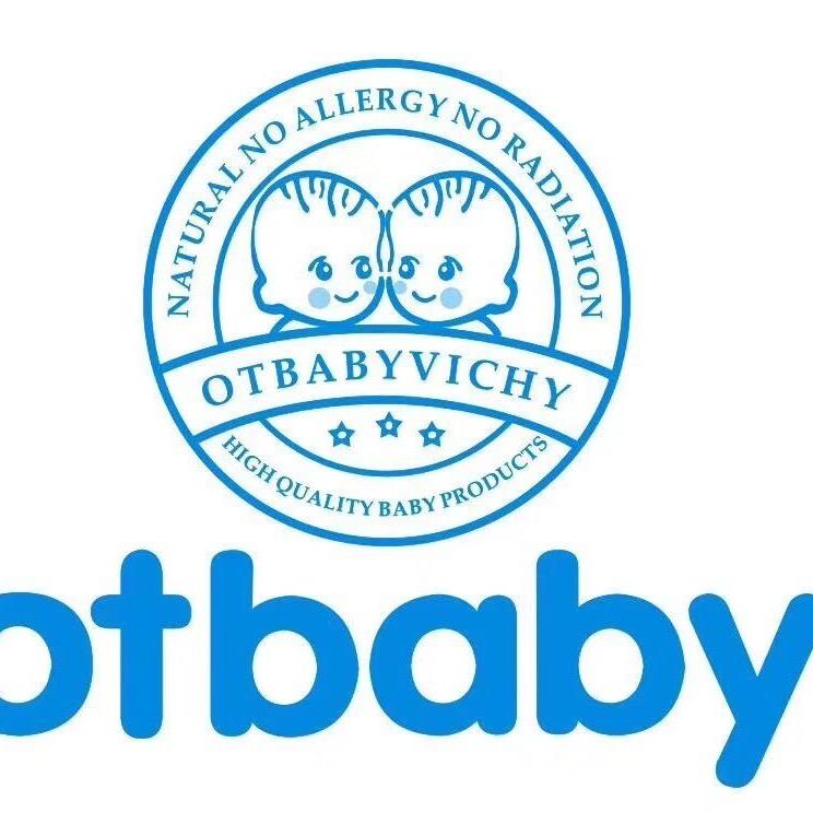苏州东方之宝otbaby婴童【仓库部】