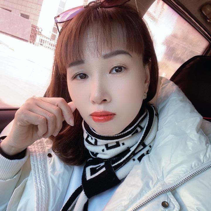 夜空中最亮的星