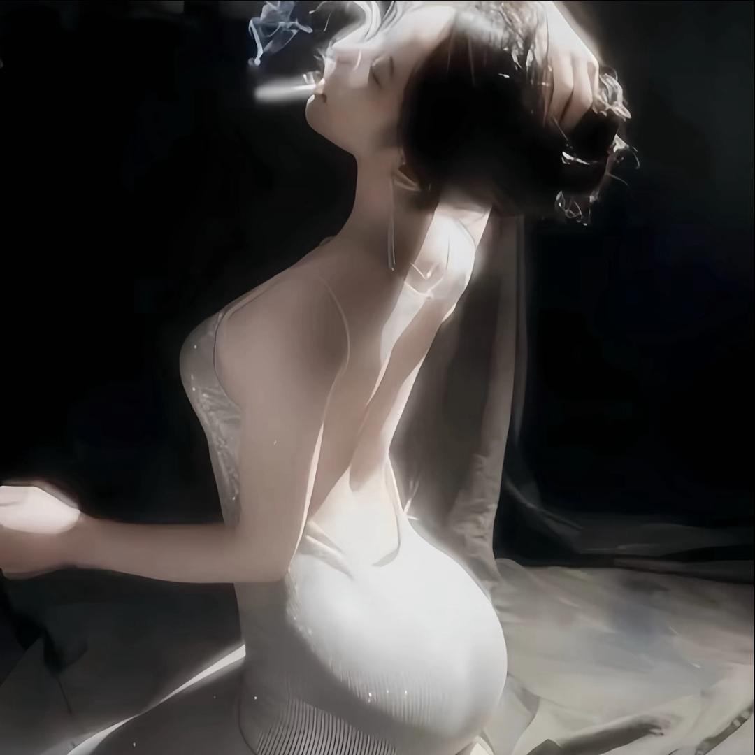 🦋ℳ 念念的小祖宗