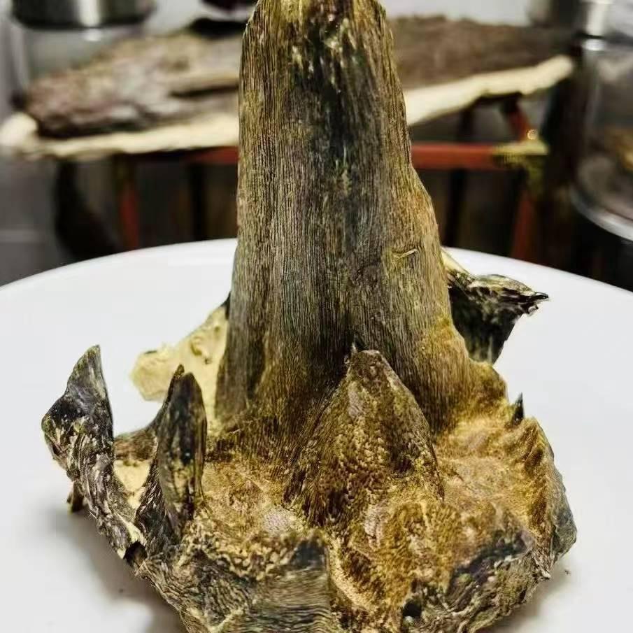 雅仕沉香馆