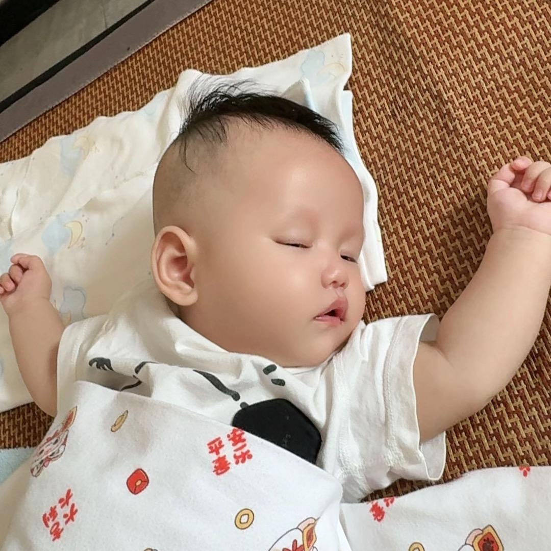 自由彼岸
