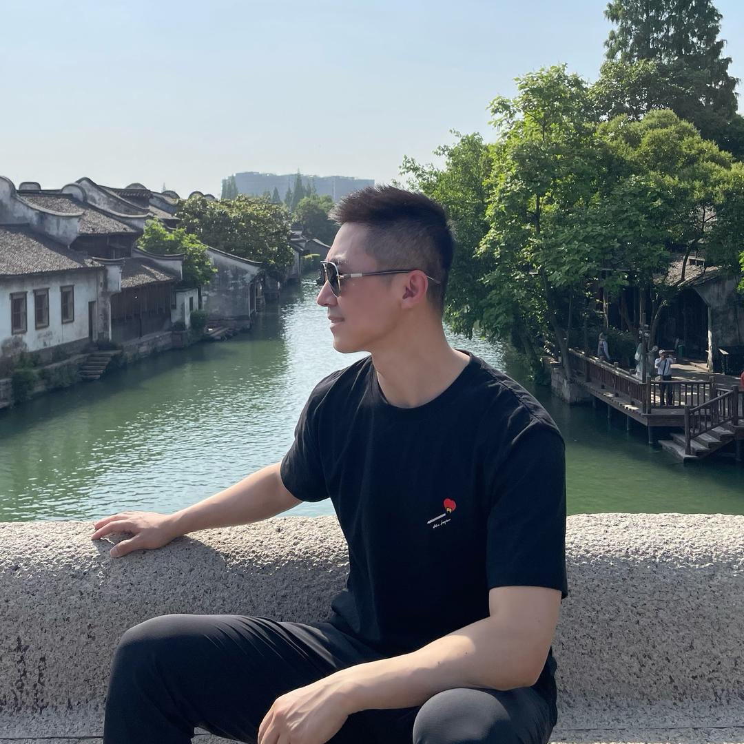 SUSU OUTDOORS海外专营店