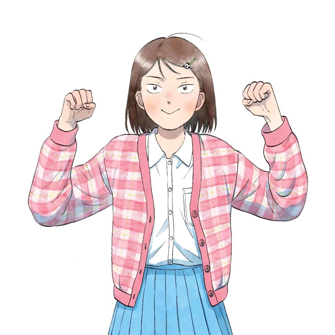 新之助.头像