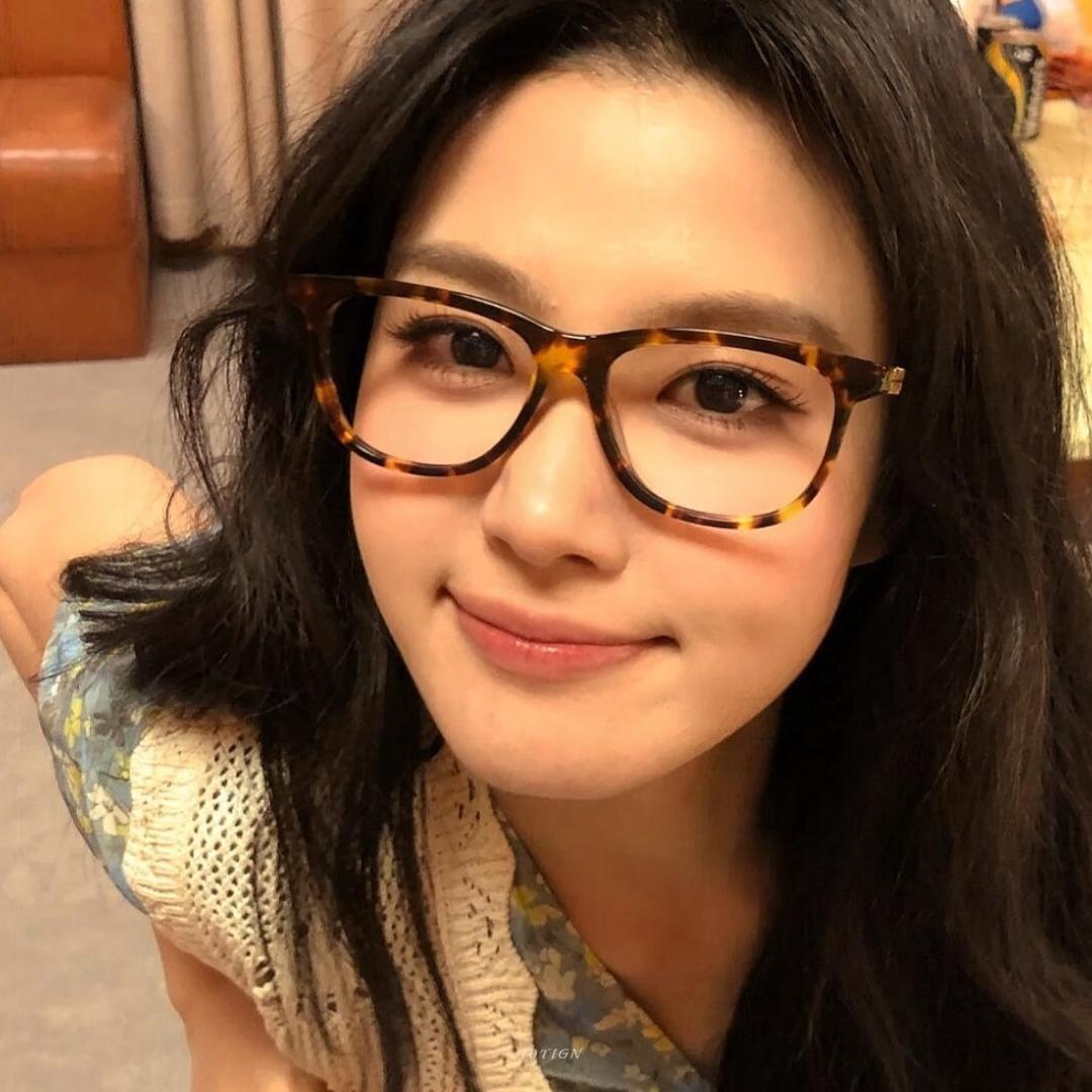 好运常来