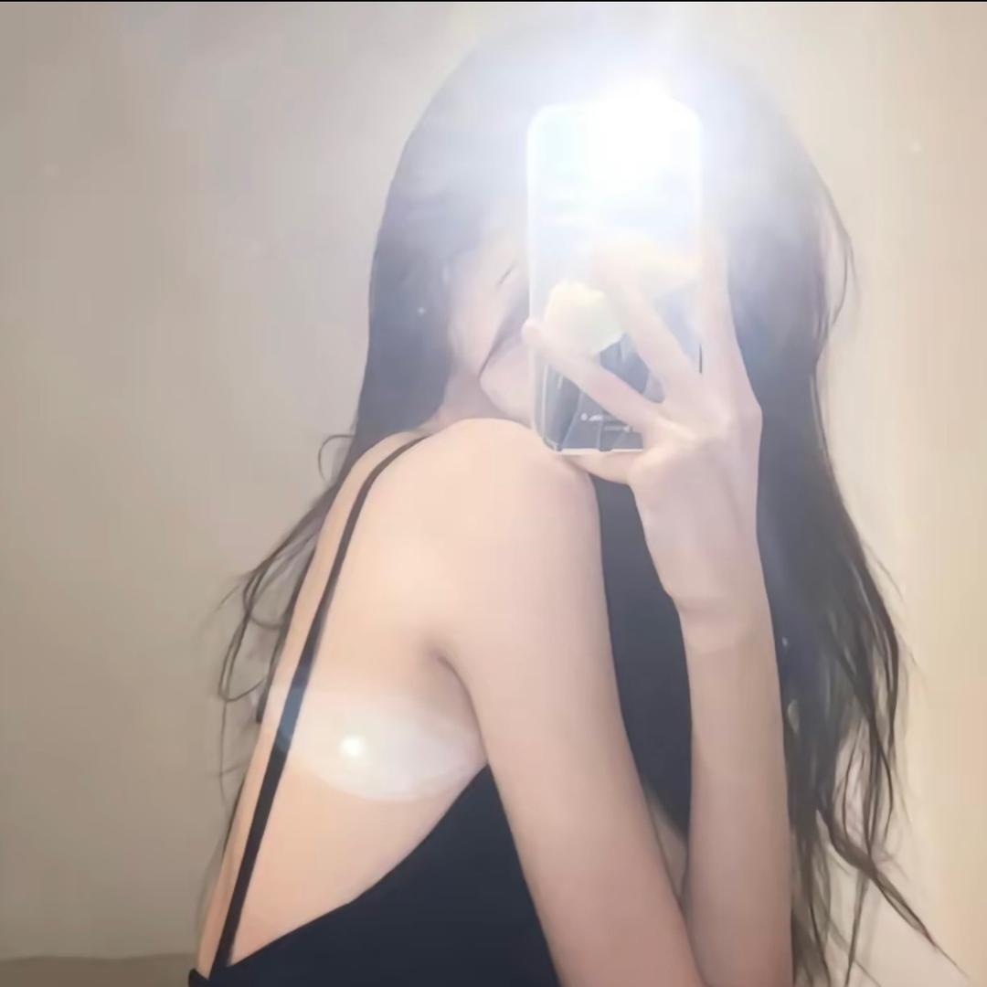 叫姐姐🍬🍬(勿连赞，谢谢）